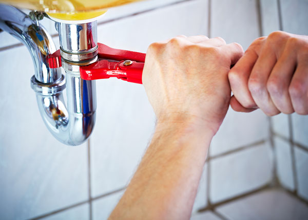 About Westpoint Plumbers
